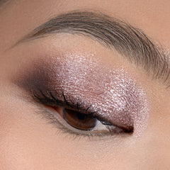 Luxe Glam Compact Cool
