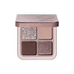 Luxe Glam Compact Cool