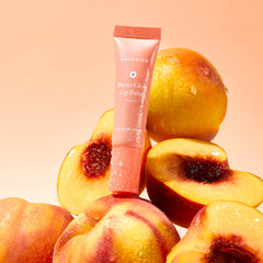 Phyto-Glow Lip Balm Peach