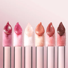 Phyto-Glow Lip Balm Shimmer Supernova