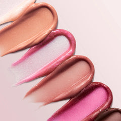 Phyto-Glow Lip Balm Shimmer Supernova