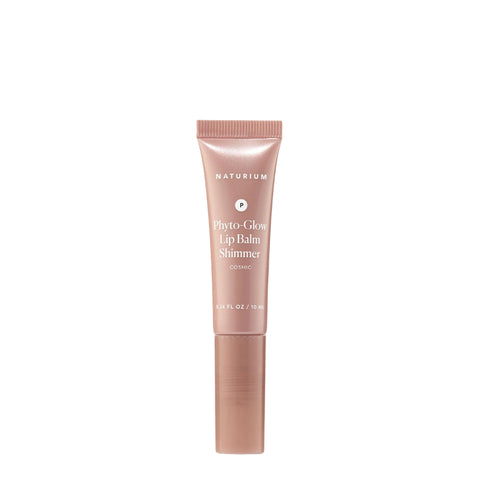 Phyto-Glow Lip Balm Shimmer Cosmic