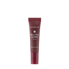 Phyto-Glow Lip Balm Crimson