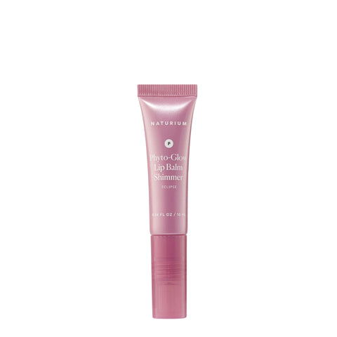 Phyto-Glow Lip Balm Shimmer Eclipse