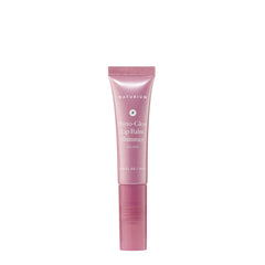 Phyto-Glow Lip Balm Shimmer Eclipse