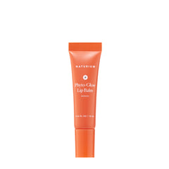 Phyto-Glow Lip Balm Mango