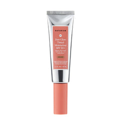 Dew-Glow Tinted Moisturizer SPF 50+ - Medium