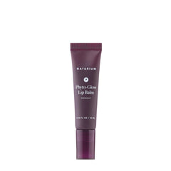 Phyto-Glow Lip Balm Midnight