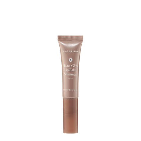 Phyto-Glow Lip Balm Shimmer Orbit