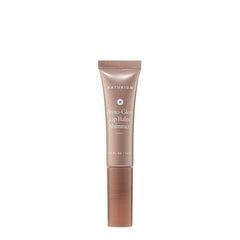Phyto-Glow Lip Balm Shimmer Orbit