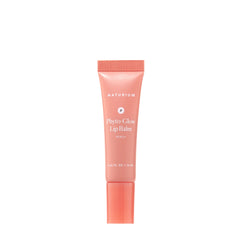 Phyto-Glow Lip Balm Peach