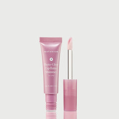 Phyto-Glow Lip Balm Shimmer Eclipse
