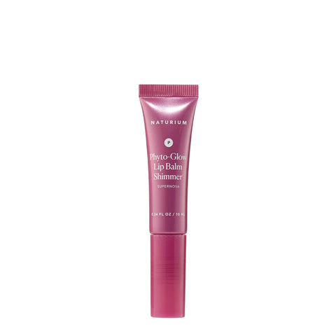 Phyto-Glow Lip Balm Shimmer Supernova
