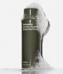 Rosemary Shampoo - Multi-Protein