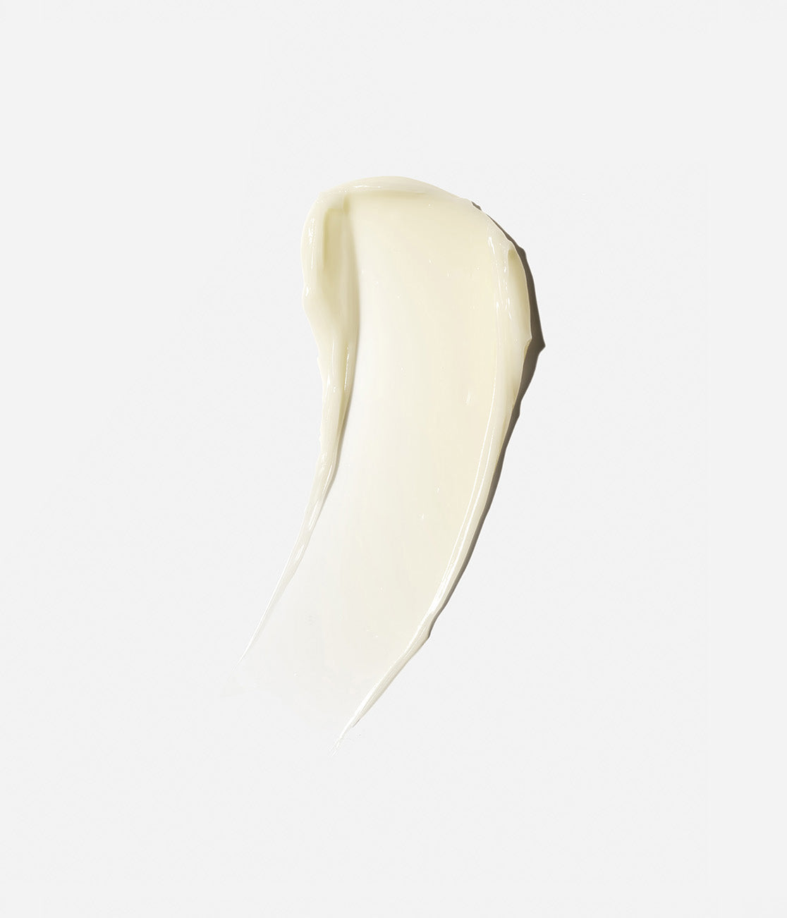 The Body Retinol