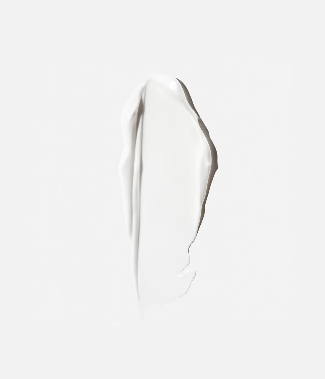 The Hand Cream - Multi Ceramide