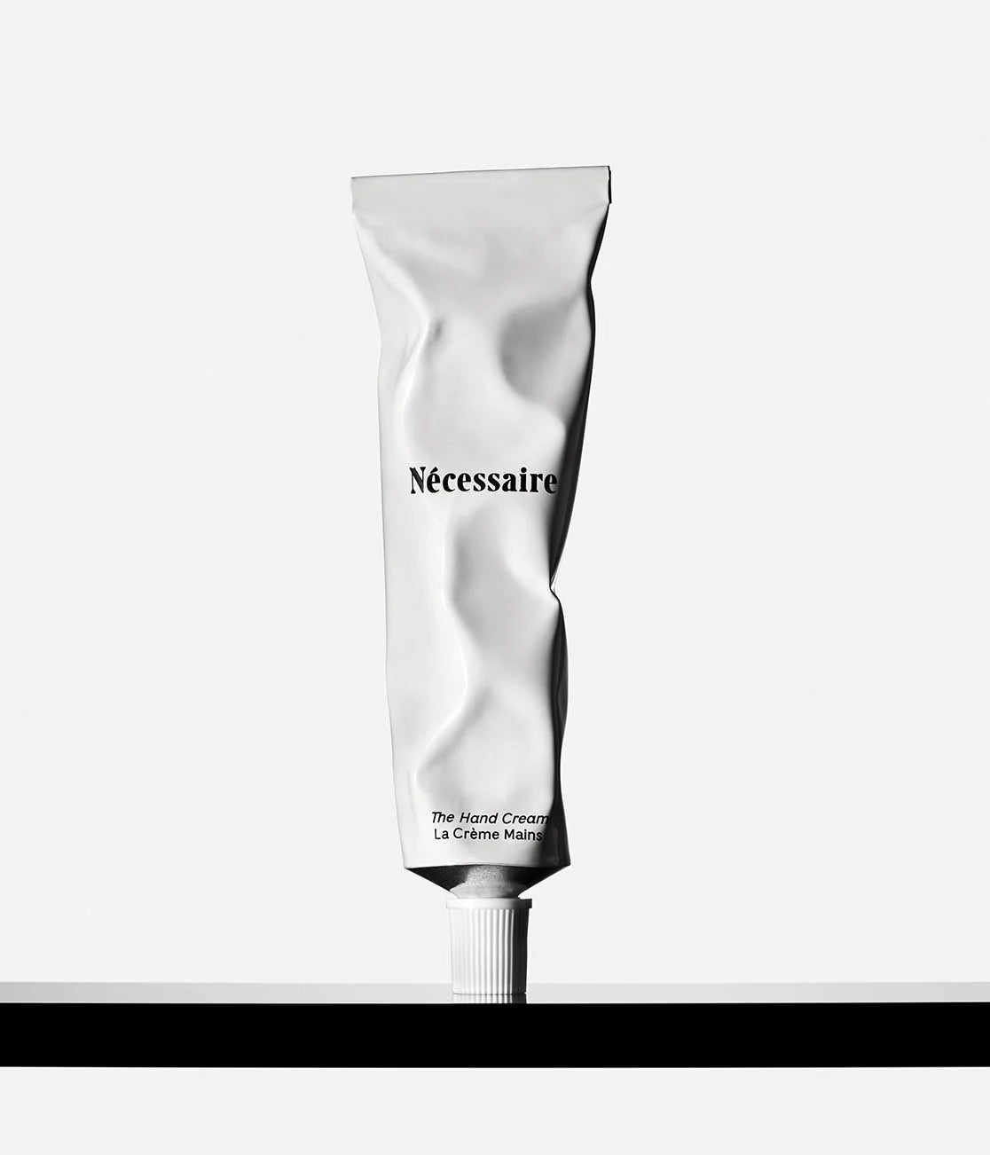 The Hand Cream - Multi Ceramide