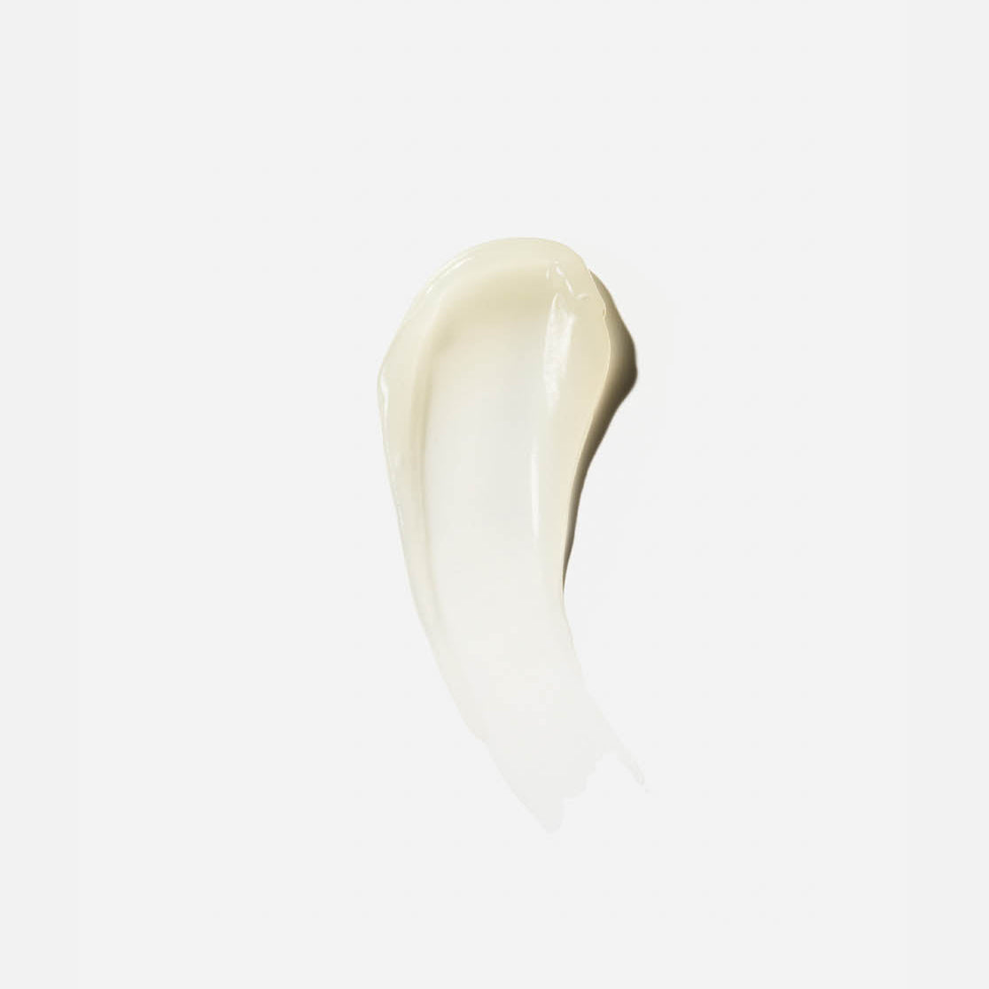 The Lip Balm - Multi-Ceramide