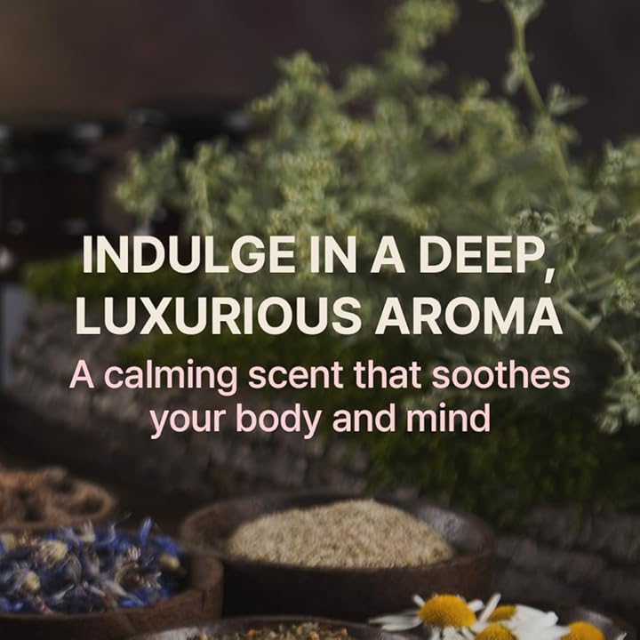 Aroma Nut Slim Fit Gua Sha Body Serum