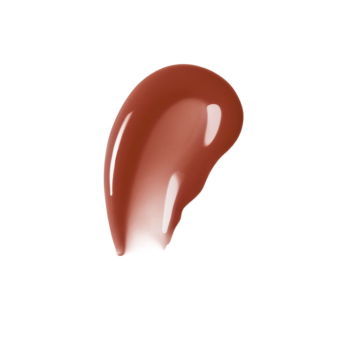 Pout Preserve Peptide Lip Treatment Chai Drizzle