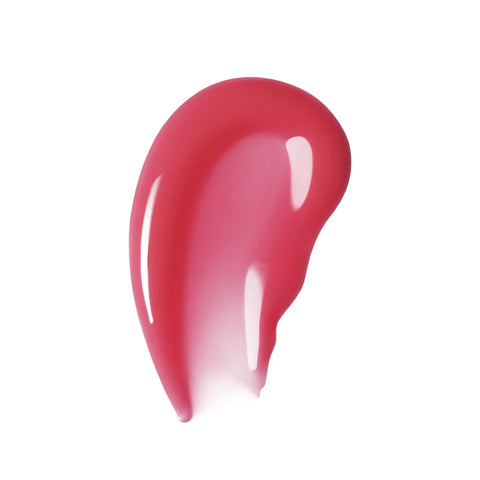 Limited Edition Pout Preserve Lip Treatment Pomegranate Fizz