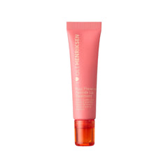 Pout Preserve Chillers Peptide Lip Treatment Grenada Guava