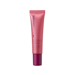 Pout Preserve Peptide Lip Treatment Lingonberry Jam Glimmer