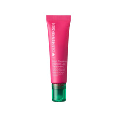Pout Preserve Chillers Peptide Lip Treatment Maldives Melon