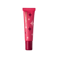 Limited Edition Pout Preserve Lip Treatment Pomegranate Fizz