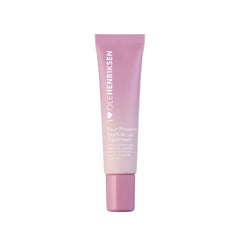Pout Preserve Peptide Lip Treatment Sweet Macaron
