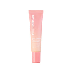 Pout Preserve Peptide Lip Treatment Peach Glaze
