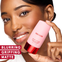 Secure The Blur Makeup Magnet Primer