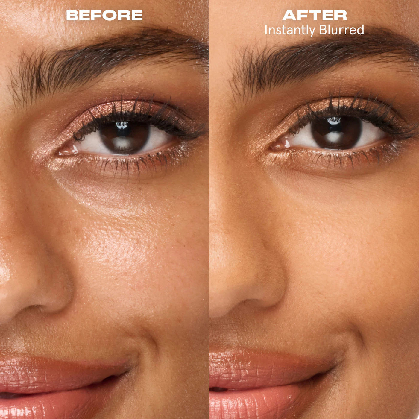 Secure The Blur Makeup Magnet Primer