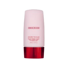 Secure The Blur Makeup Magnet Primer