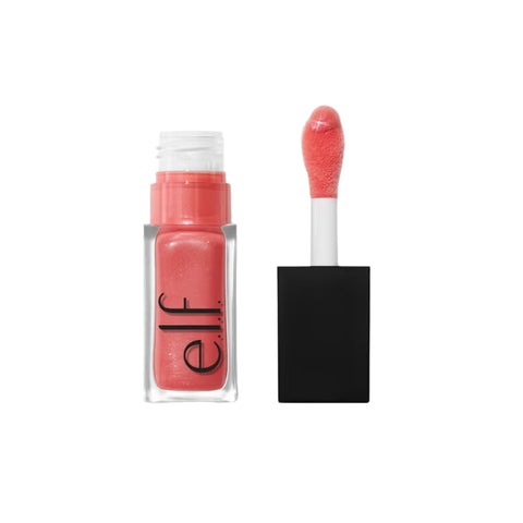 Glow Reviver Plumping Lip Oil - Papayarazzi