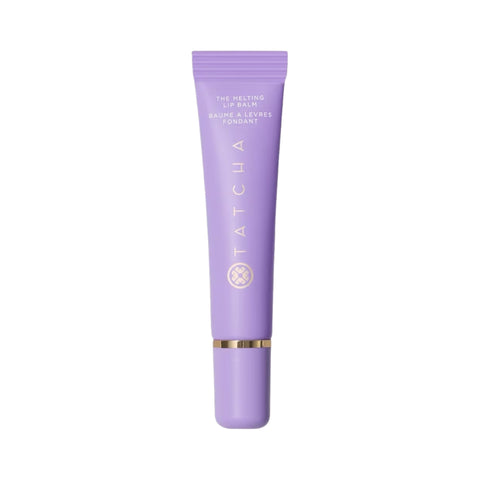 The Melting Lip Balm Papuru