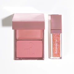 Patrick's Glow and Gloss Set - Ice Me Down