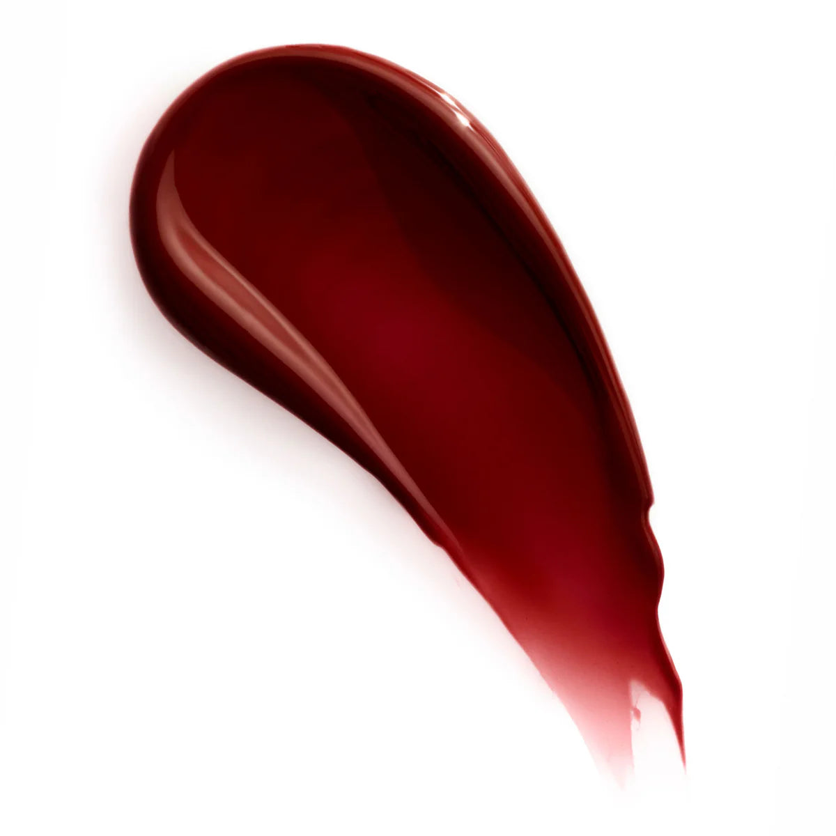 Major Volume Plumping Gloss Rich Color Want Her
