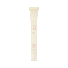Major Moisture Smoothing Lip Balm Cocoa Butter