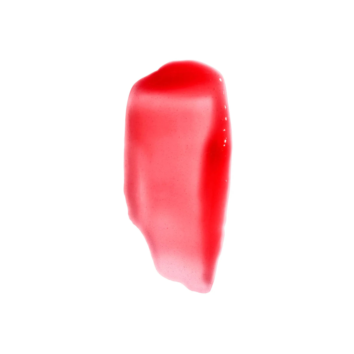 Major Volume Plumping Lip Gloss Full Syringe