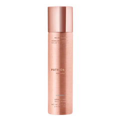 Major Glow Highlighting Mist - Look At Her