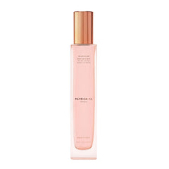 Major Glow Dewy Milk Mist
