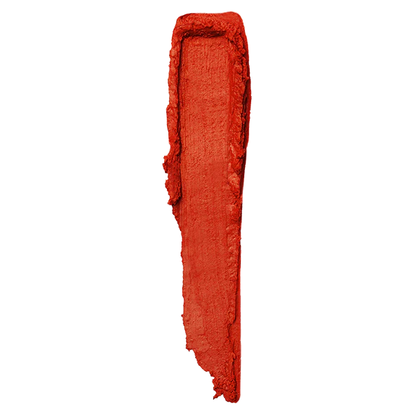 Major Headlines Precision Lip Crayon She's Not From Here
