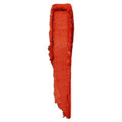 Major Headlines Precision Lip Crayon She's Not From Here