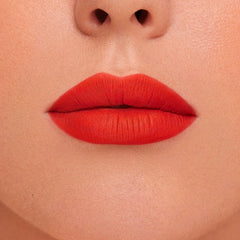 Major Headlines Precision Lip Crayon She's Not From Here