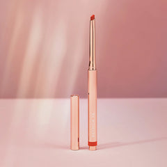 Major Headlines Precision Lip Crayon She's Not From Here