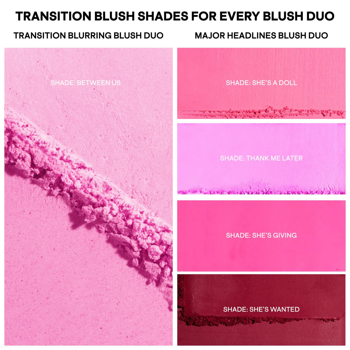Transition Blurring Blush Duo Between Us