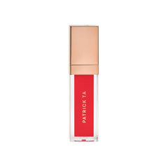 Major Volume Plumping Lip Gloss Full Syringe