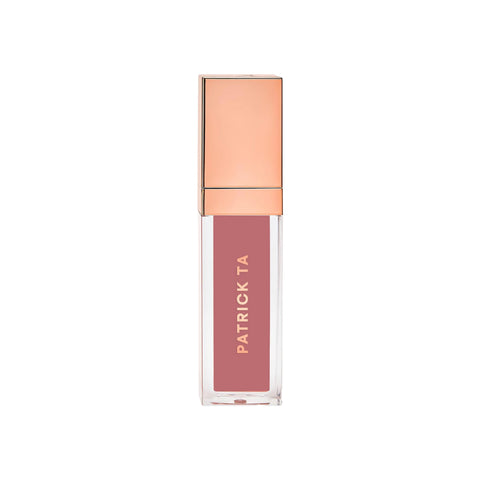Major Volume Plumping Gloss Rich Color - Need Her