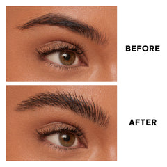 Major Brow Shaping Wax - Tinted